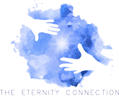 The Eternity Connection